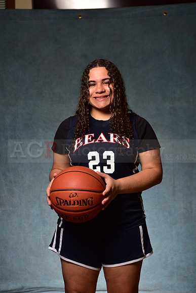 SB_8th_Grade_Girls00047