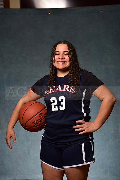 SB_8th_Grade_Girls00044