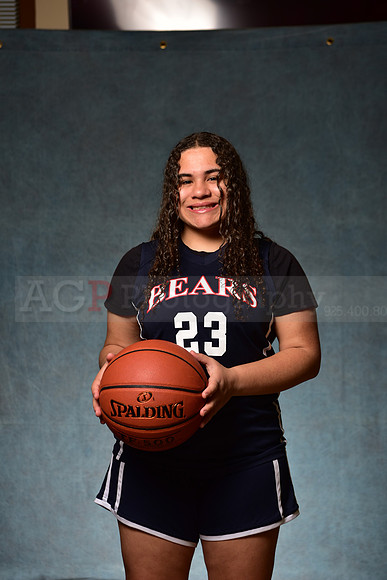 SB_8th_Grade_Girls00046
