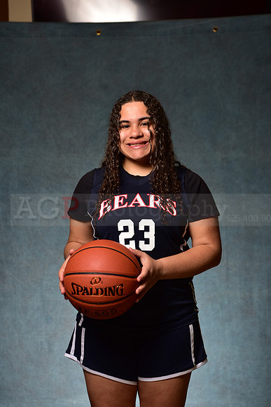 SB_8th_Grade_Girls00048