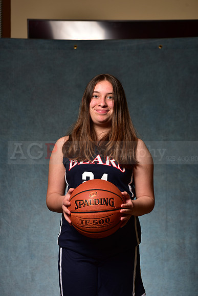 SB_8th_Grade_Girls00049