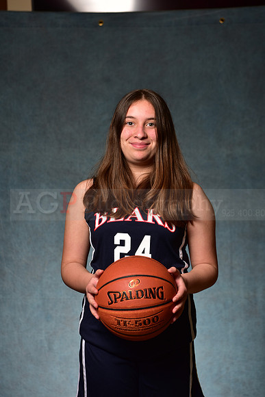 SB_8th_Grade_Girls00050