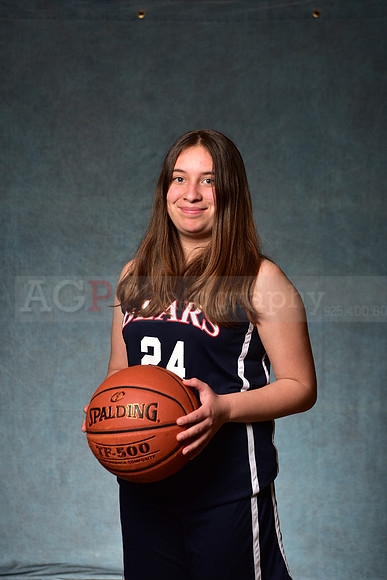 SB_8th_Grade_Girls00051
