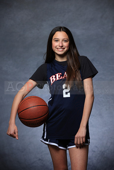 SB_8th_Grade_Girls00055