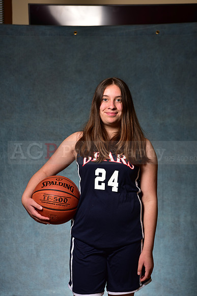 SB_8th_Grade_Girls00053