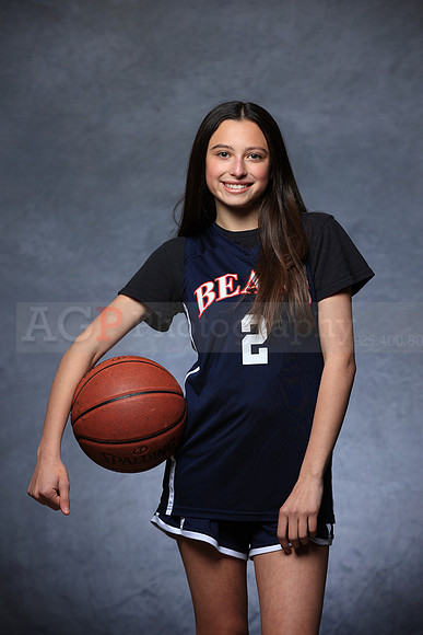 SB_8th_Grade_Girls00056