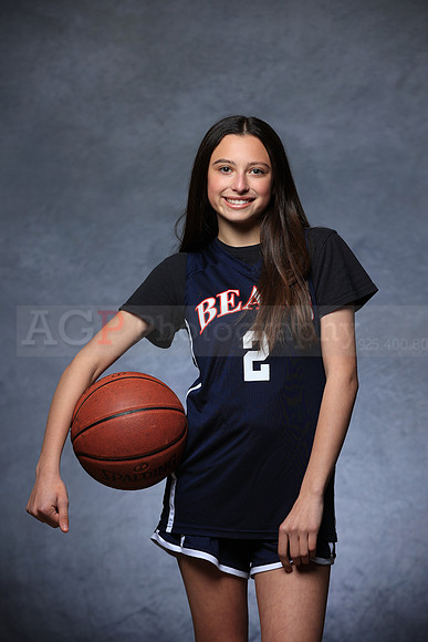 SB_8th_Grade_Girls00057