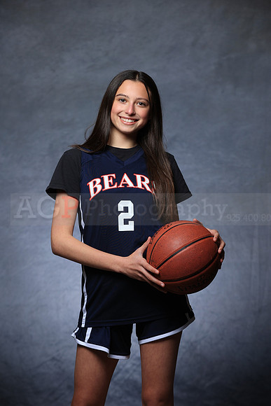 SB_8th_Grade_Girls00059