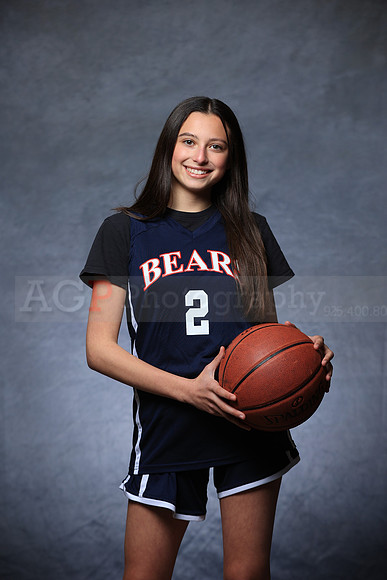 SB_8th_Grade_Girls00060
