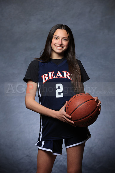 SB_8th_Grade_Girls00061