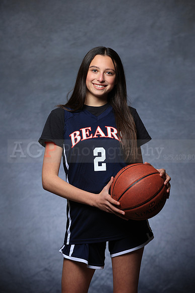 SB_8th_Grade_Girls00062