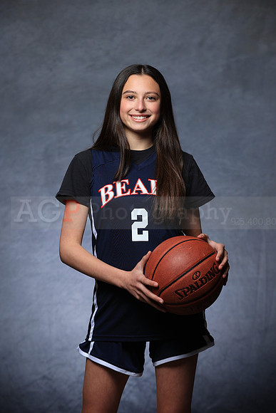 SB_8th_Grade_Girls00063