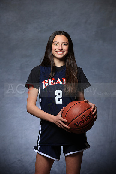 SB_8th_Grade_Girls00064