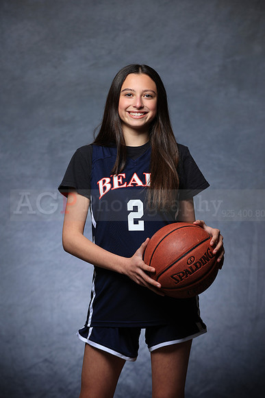 SB_8th_Grade_Girls00065
