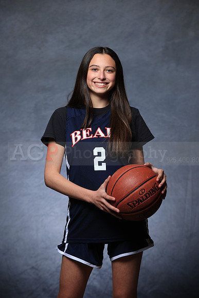 SB_8th_Grade_Girls00066
