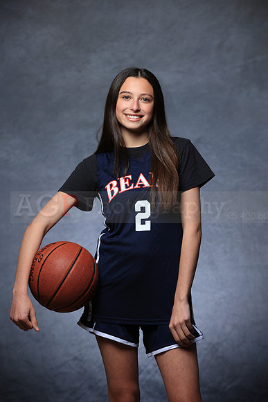 SB_8th_Grade_Girls00067