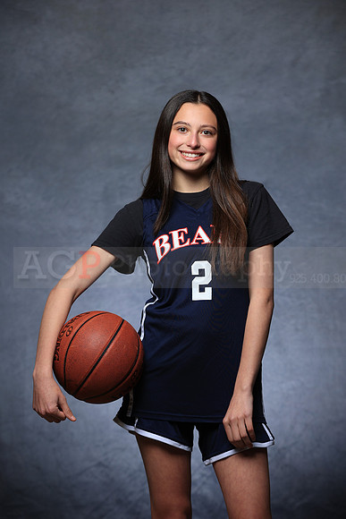 SB_8th_Grade_Girls00069