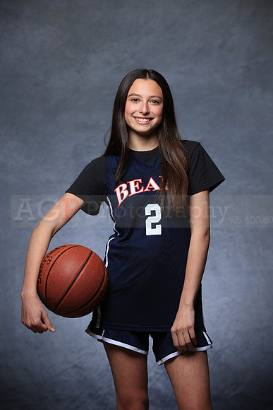 SB_8th_Grade_Girls00068