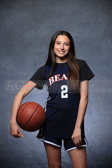 SB_8th_Grade_Girls00070