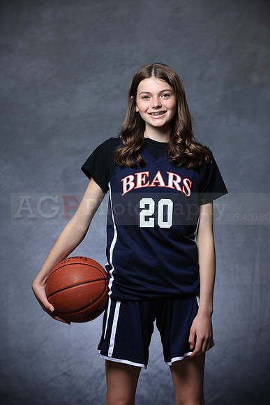 SB_8th_Grade_Girls00072