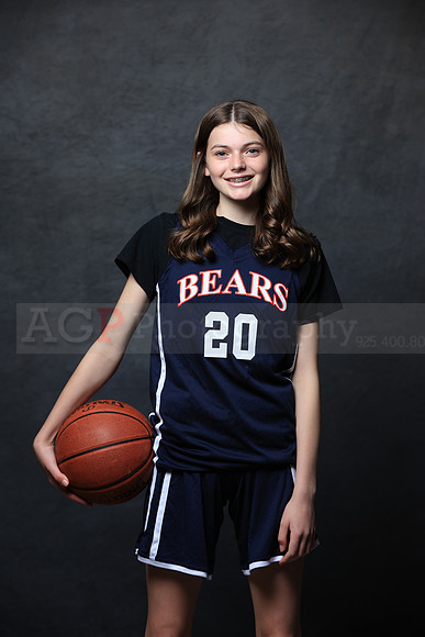 SB_8th_Grade_Girls00073