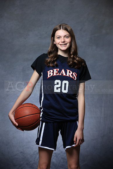 SB_8th_Grade_Girls00074