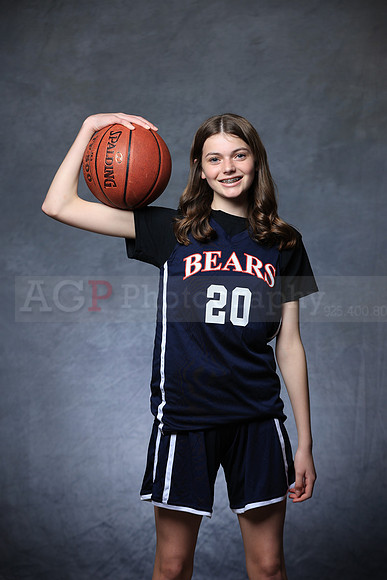 SB_8th_Grade_Girls00077