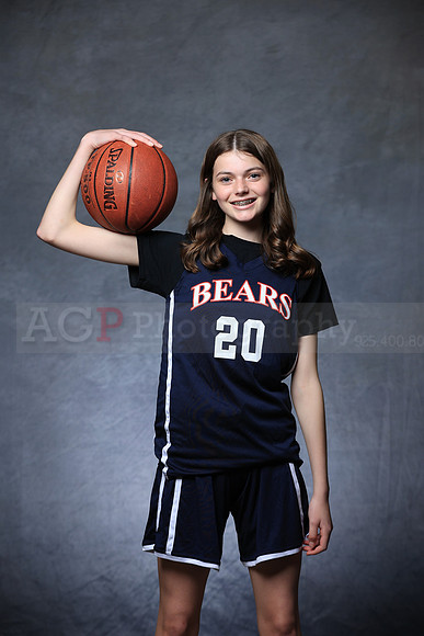 SB_8th_Grade_Girls00076