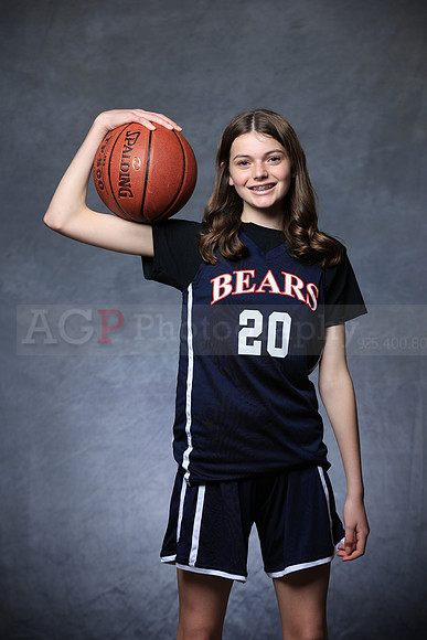 SB_8th_Grade_Girls00078