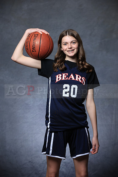 SB_8th_Grade_Girls00080