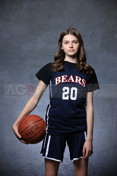 SB_8th_Grade_Girls00081