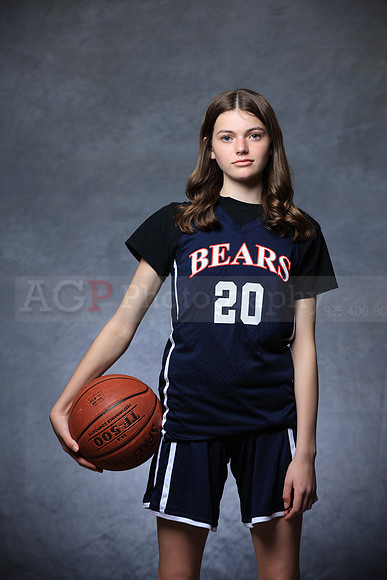 SB_8th_Grade_Girls00082
