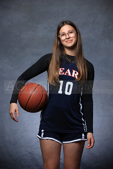 SB_8th_Grade_Girls00085