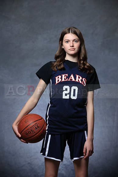SB_8th_Grade_Girls00083