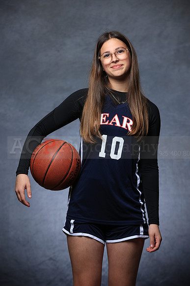 SB_8th_Grade_Girls00084