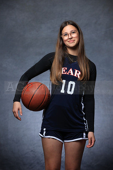 SB_8th_Grade_Girls00086
