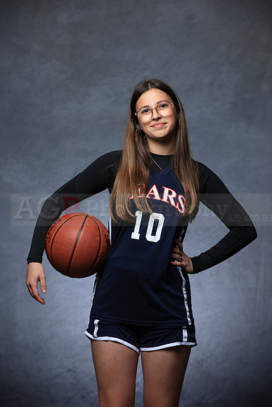 SB_8th_Grade_Girls00087