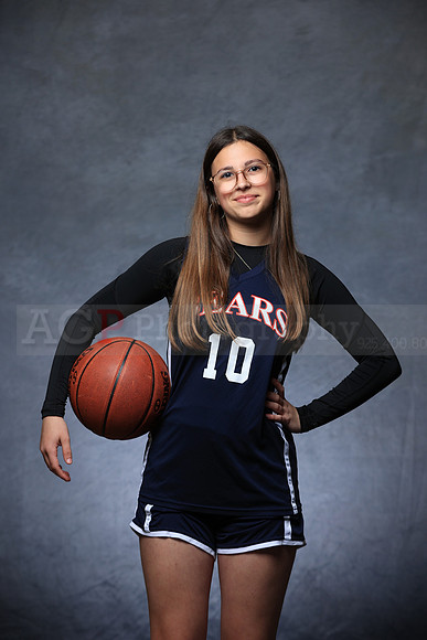 SB_8th_Grade_Girls00088