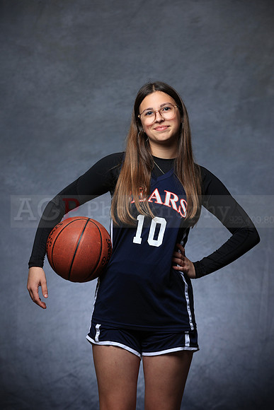 SB_8th_Grade_Girls00089