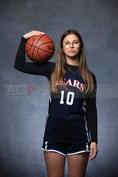 SB_8th_Grade_Girls00092
