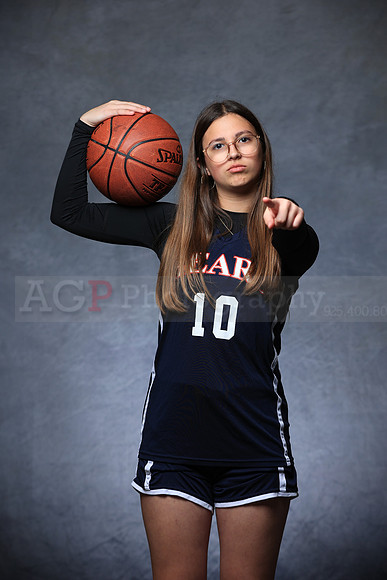 SB_8th_Grade_Girls00095