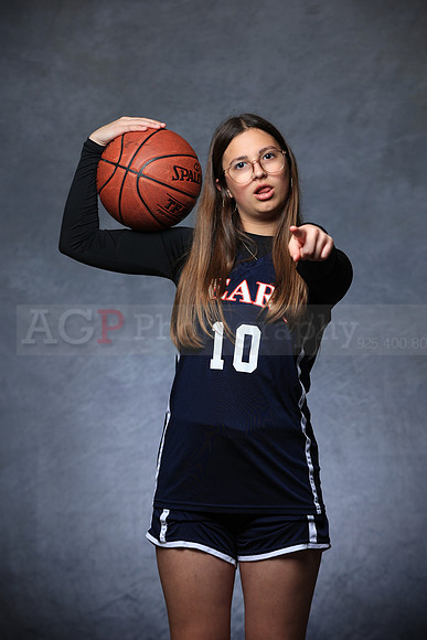 SB_8th_Grade_Girls00093