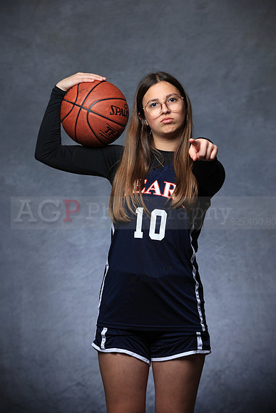 SB_8th_Grade_Girls00094