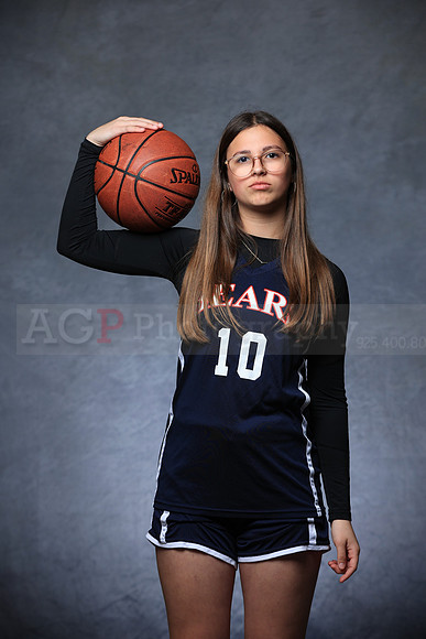 SB_8th_Grade_Girls00096