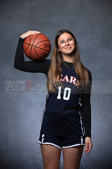 SB_8th_Grade_Girls00098