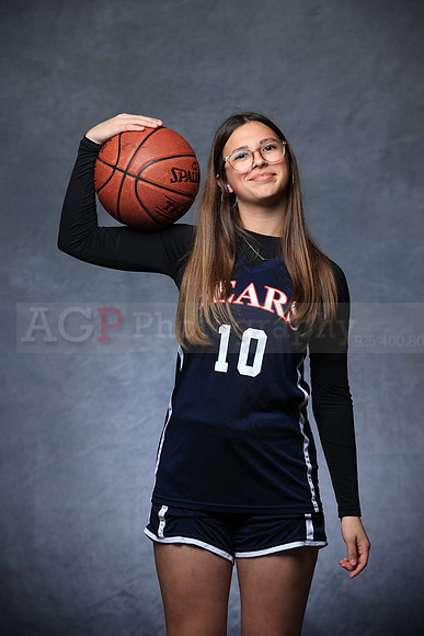 SB_8th_Grade_Girls00097
