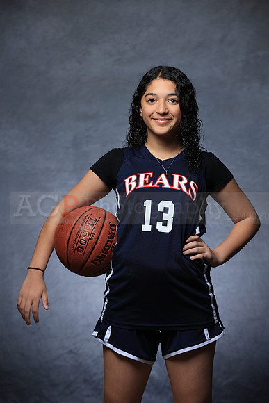 SB_8th_Grade_Girls00100