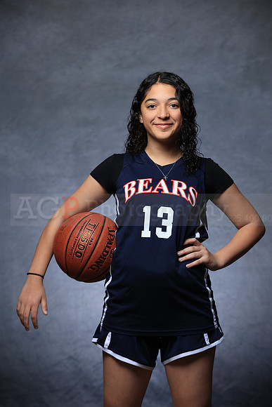 SB_8th_Grade_Girls00101