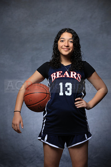SB_8th_Grade_Girls00103
