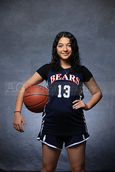 SB_8th_Grade_Girls00105